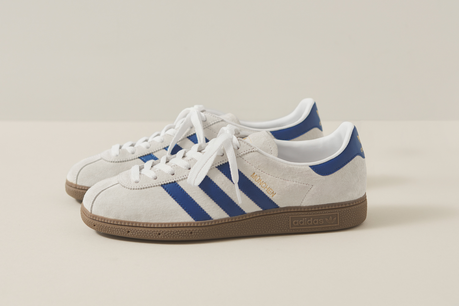 靴 Adidas Originals Munchen Spezial Spzl Adidas Special SPZL Munchen Super | eBay