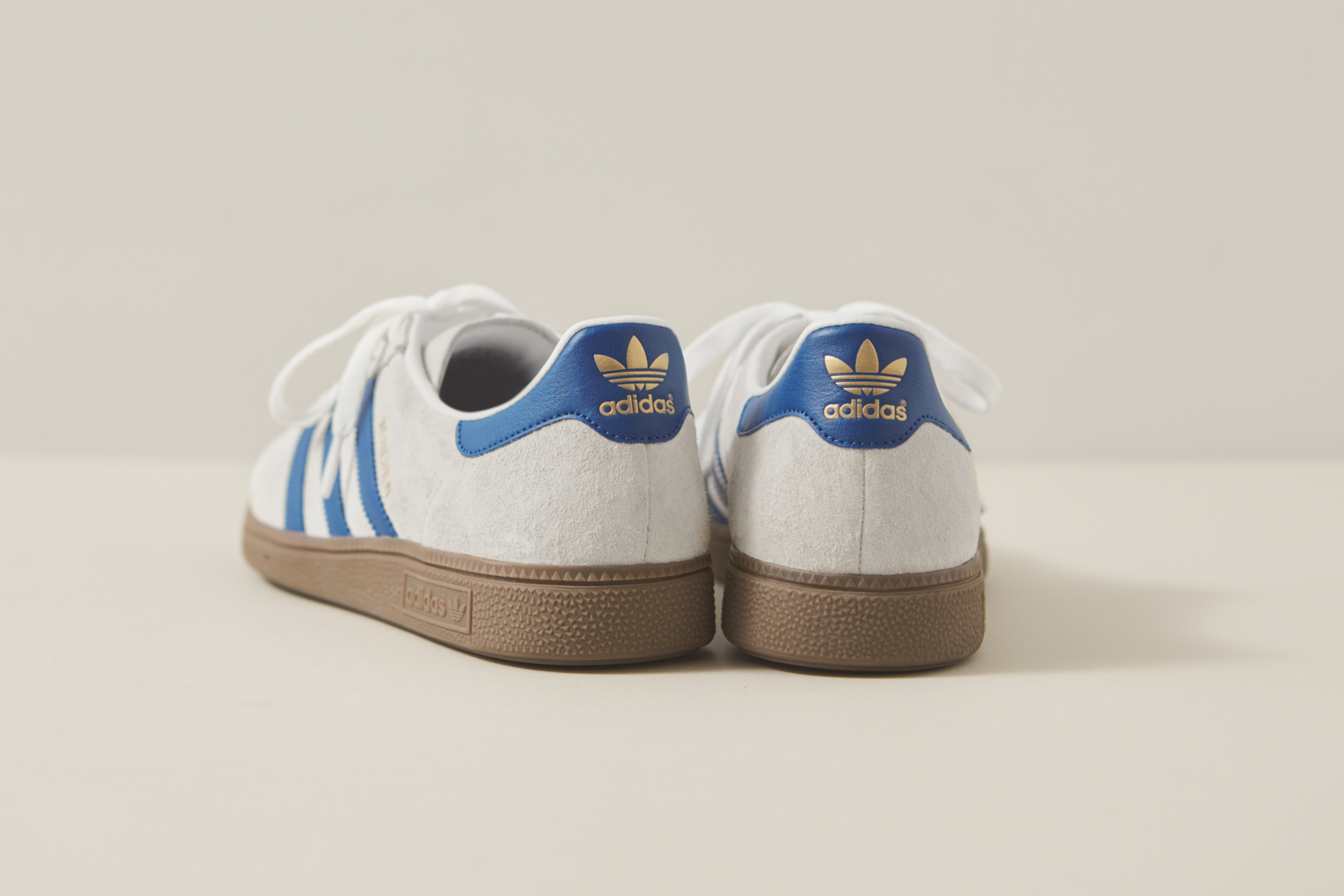 adidas Originals Archive Munchen – size? Exclusive - size? blog