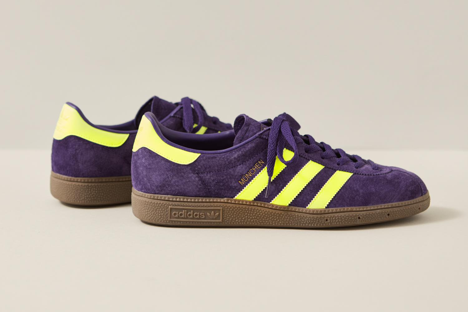 adidas_originals_archive_Munchen_SPZL_size_exclusive_white-3