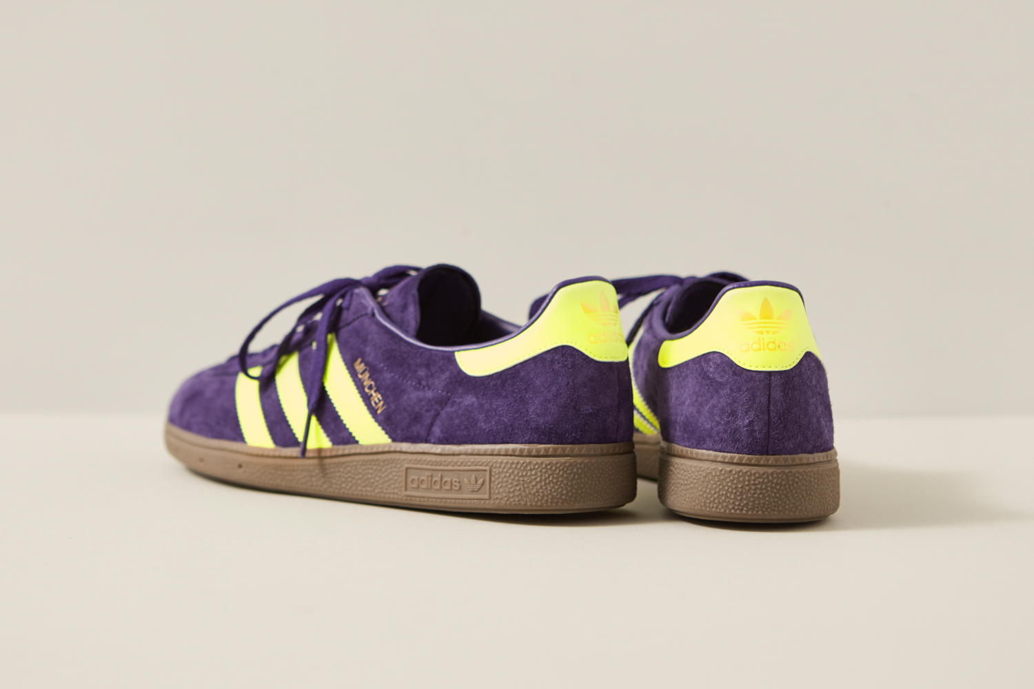 adidas_originals_archive_Munchen_SPZL_size_exclusive_white-4