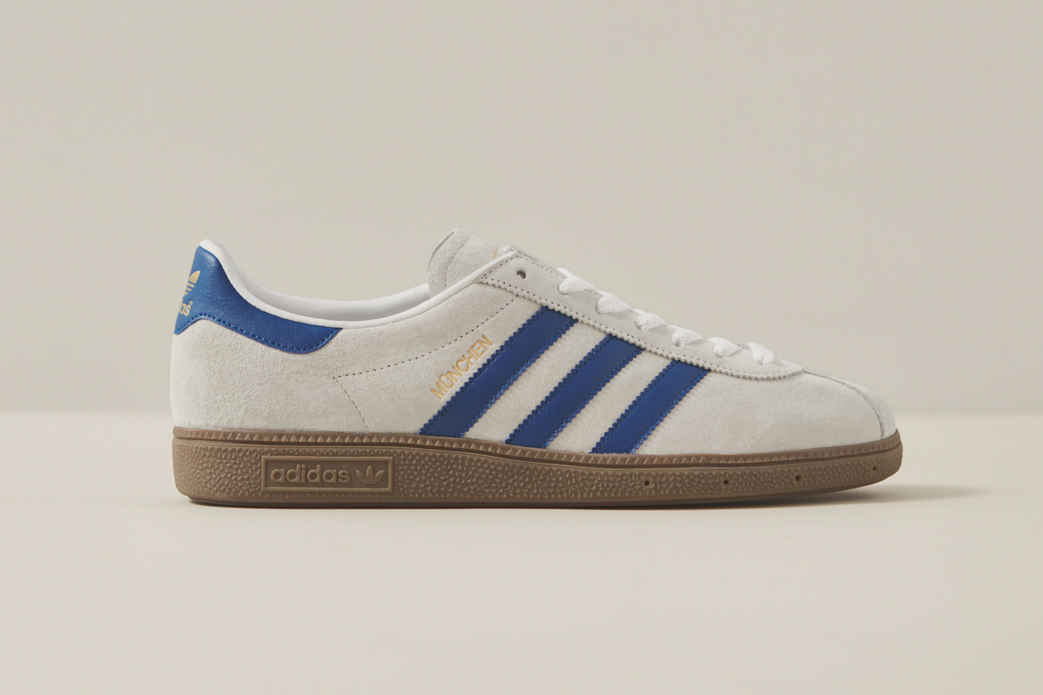 adidas_originals_archive_Munchen_SPZL_size_exclusive_white-6