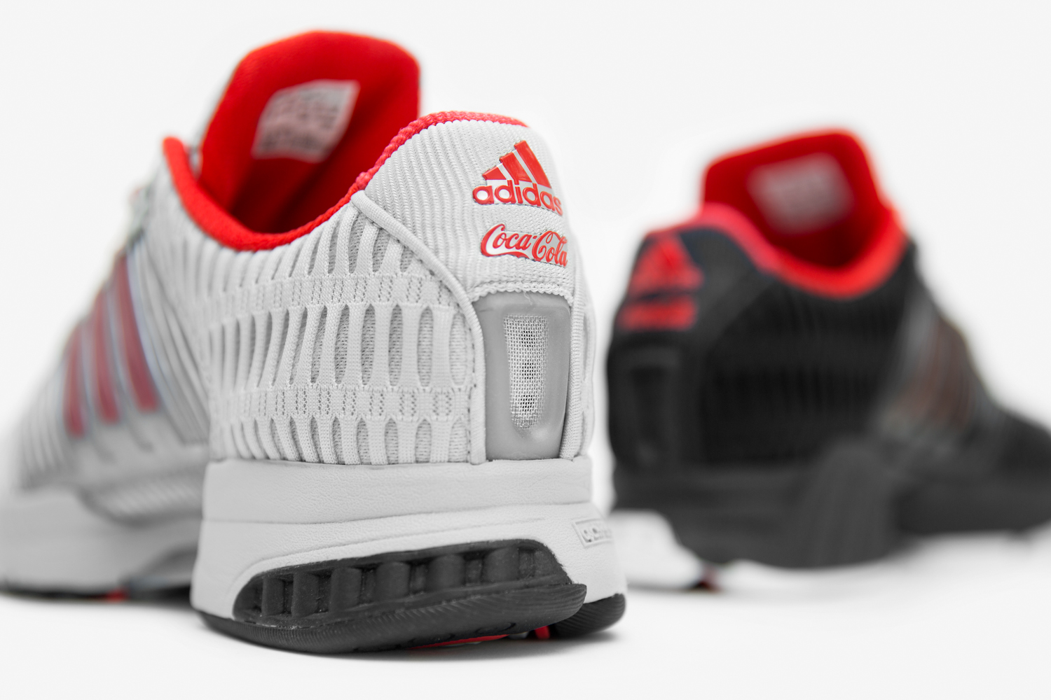adidas_originals_coca_cola_climacool-5