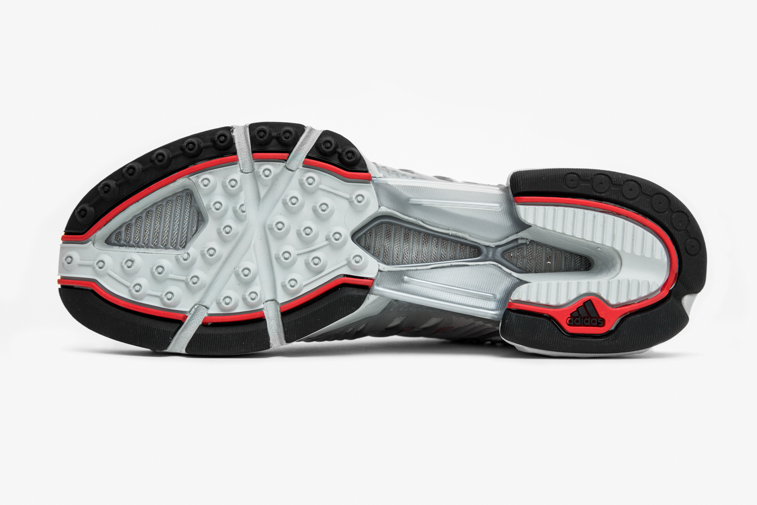 adidas_originals_coca_cola_climacool-9