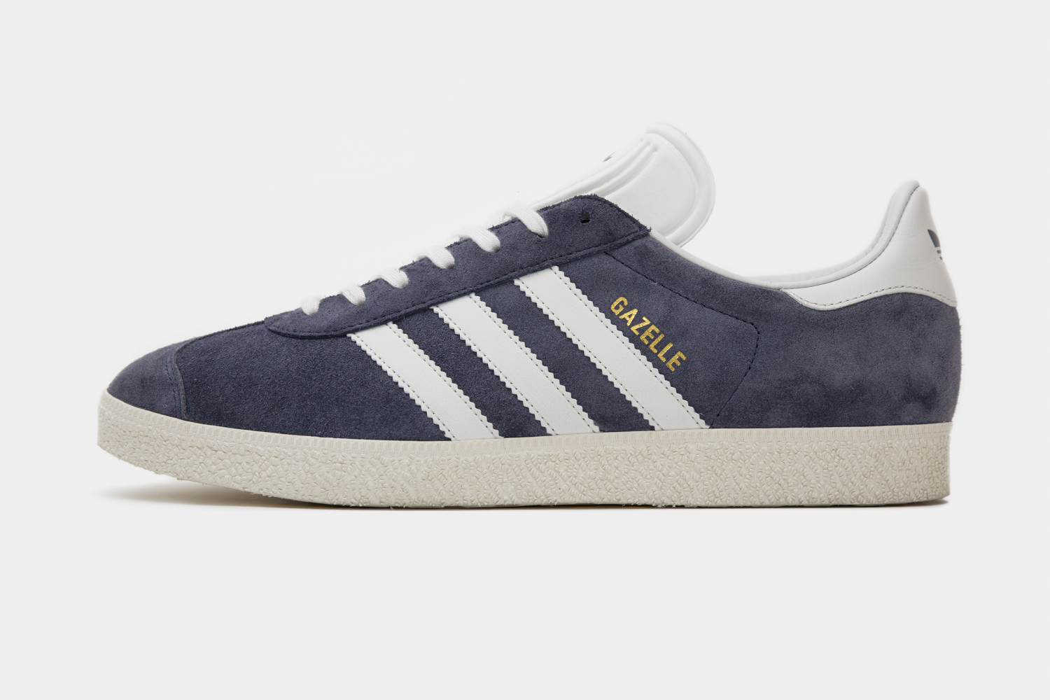 adidas_originals_gazelle_size-2
