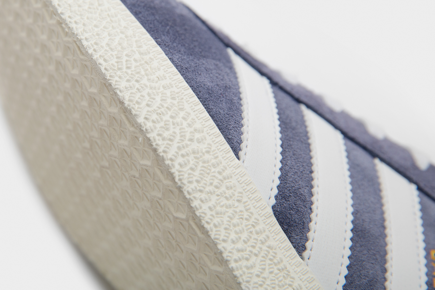 adidas_originals_gazelle_size-5