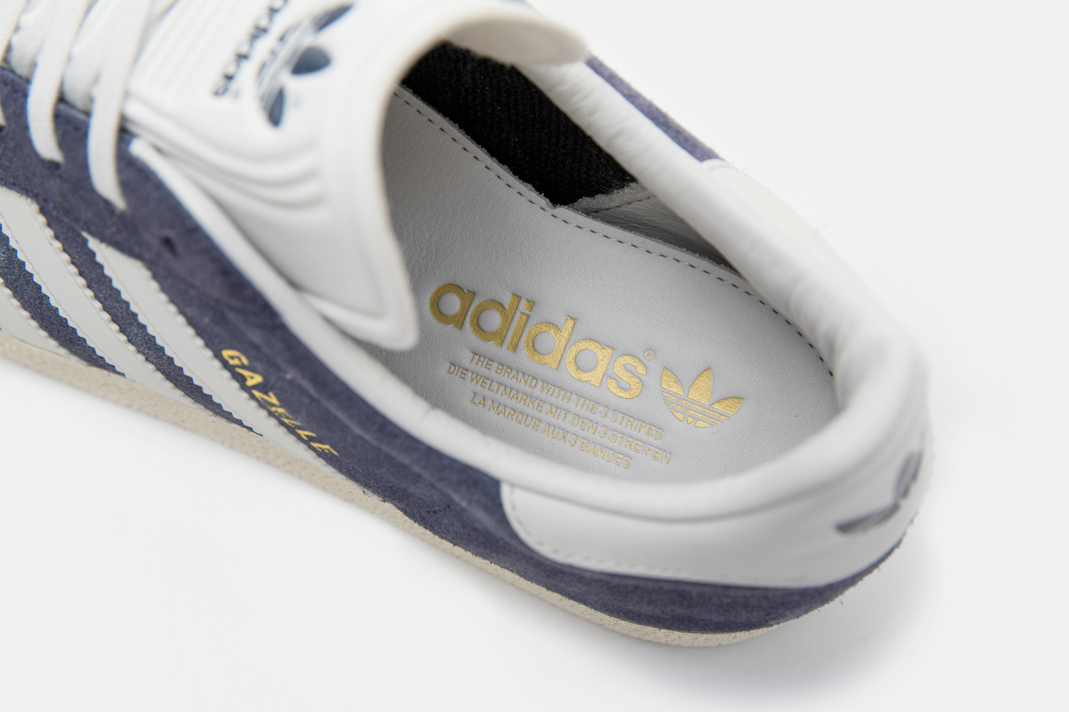 adidas_originals_gazelle_size-6