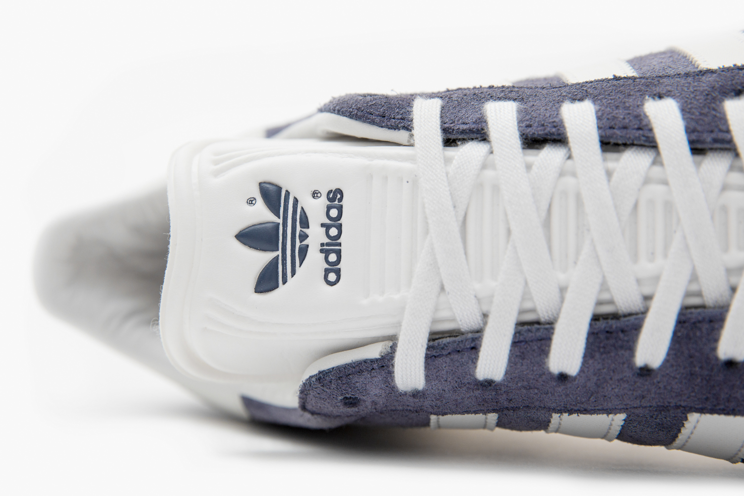 adidas_originals_gazelle_size-7