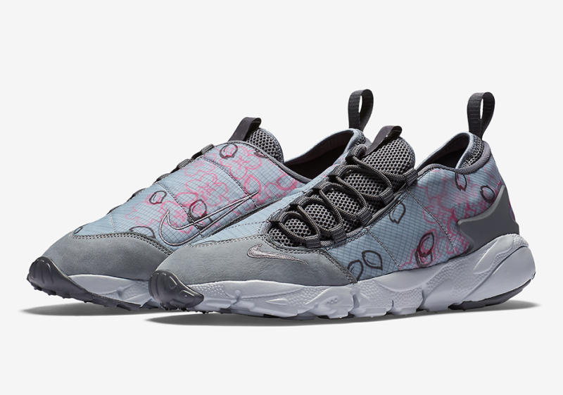 nike-air-footscape-motion-sakura-01_o4yjk6