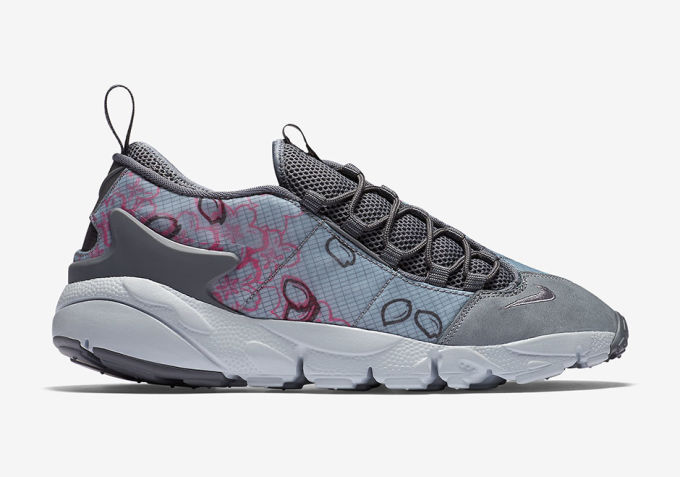 nike-air-footscape-motion-sakura-02_qqme02