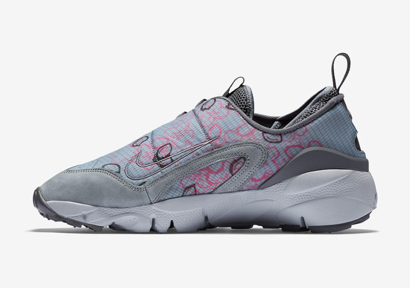 nike-air-footscape-motion-sakura-03_o4yjkm
