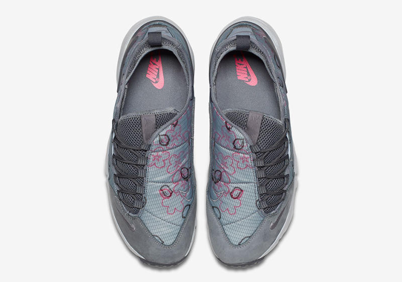 nike-air-footscape-motion-sakura-04_o4yjl4