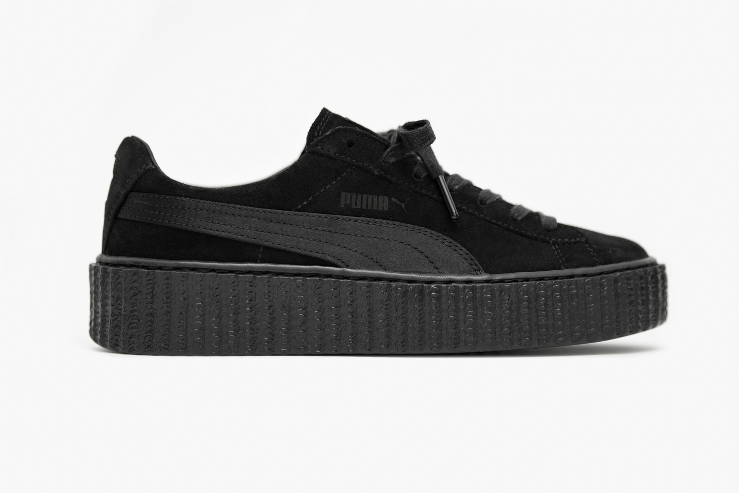 puma_rihanna_fenty_creeper_size-1