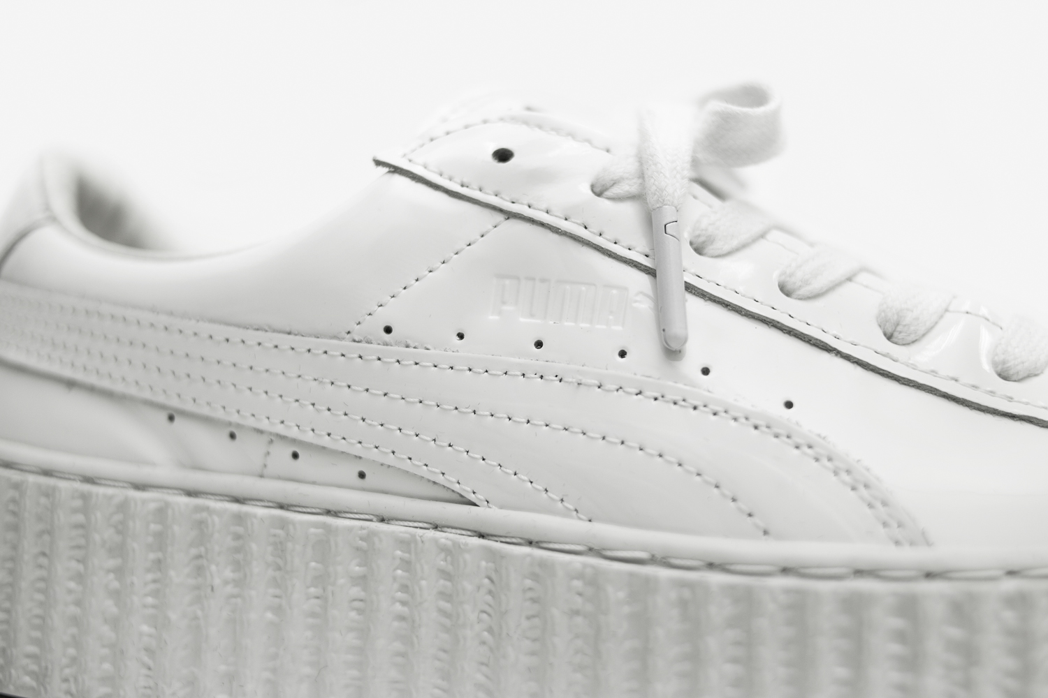 puma_rihanna_fenty_creeper_size-12