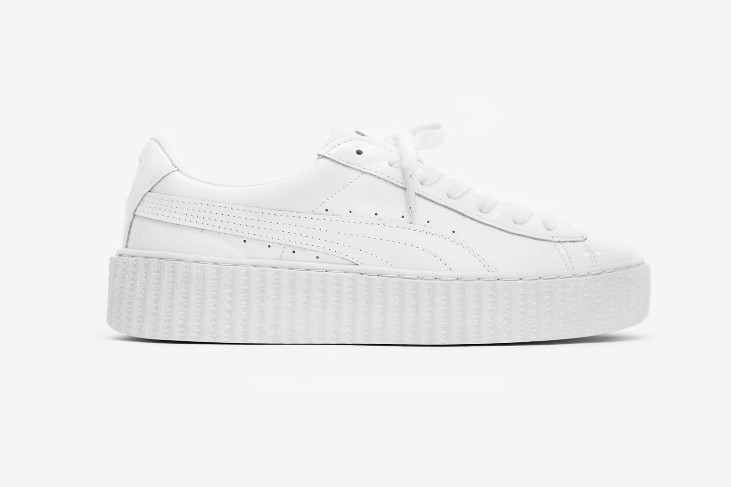 puma_rihanna_fenty_creeper_size-2