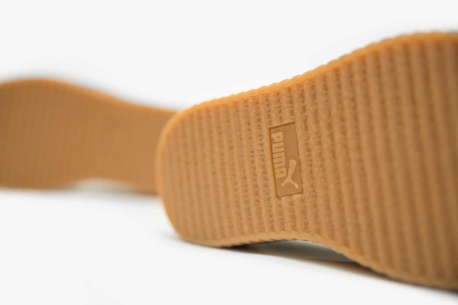 puma_rihanna_fenty_creeper_size-4