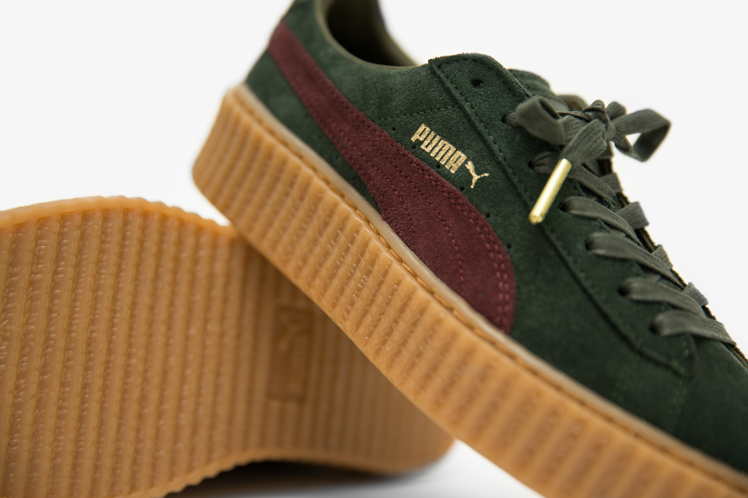 puma_rihanna_fenty_creeper_size-5