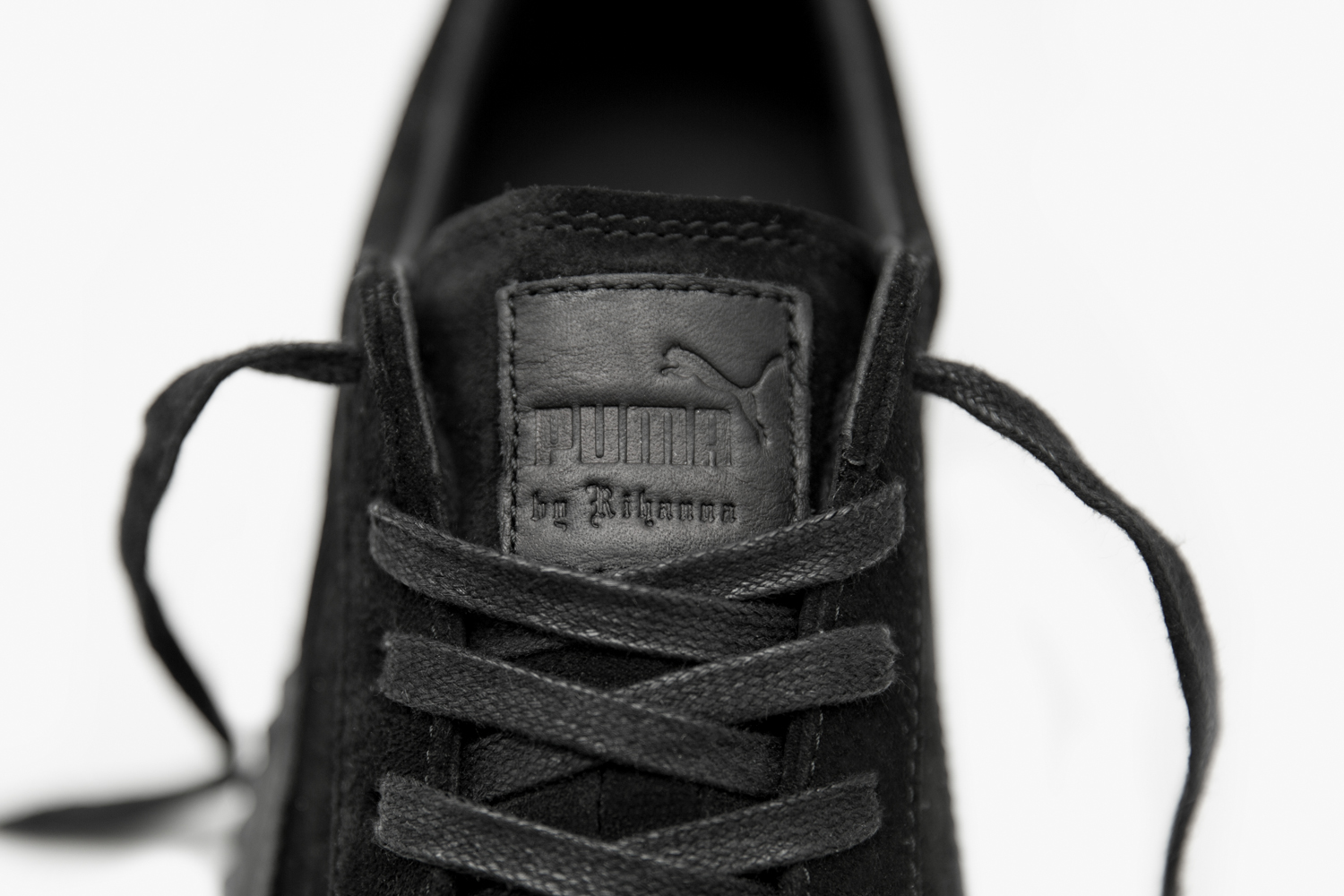 puma_rihanna_fenty_creeper_size-6