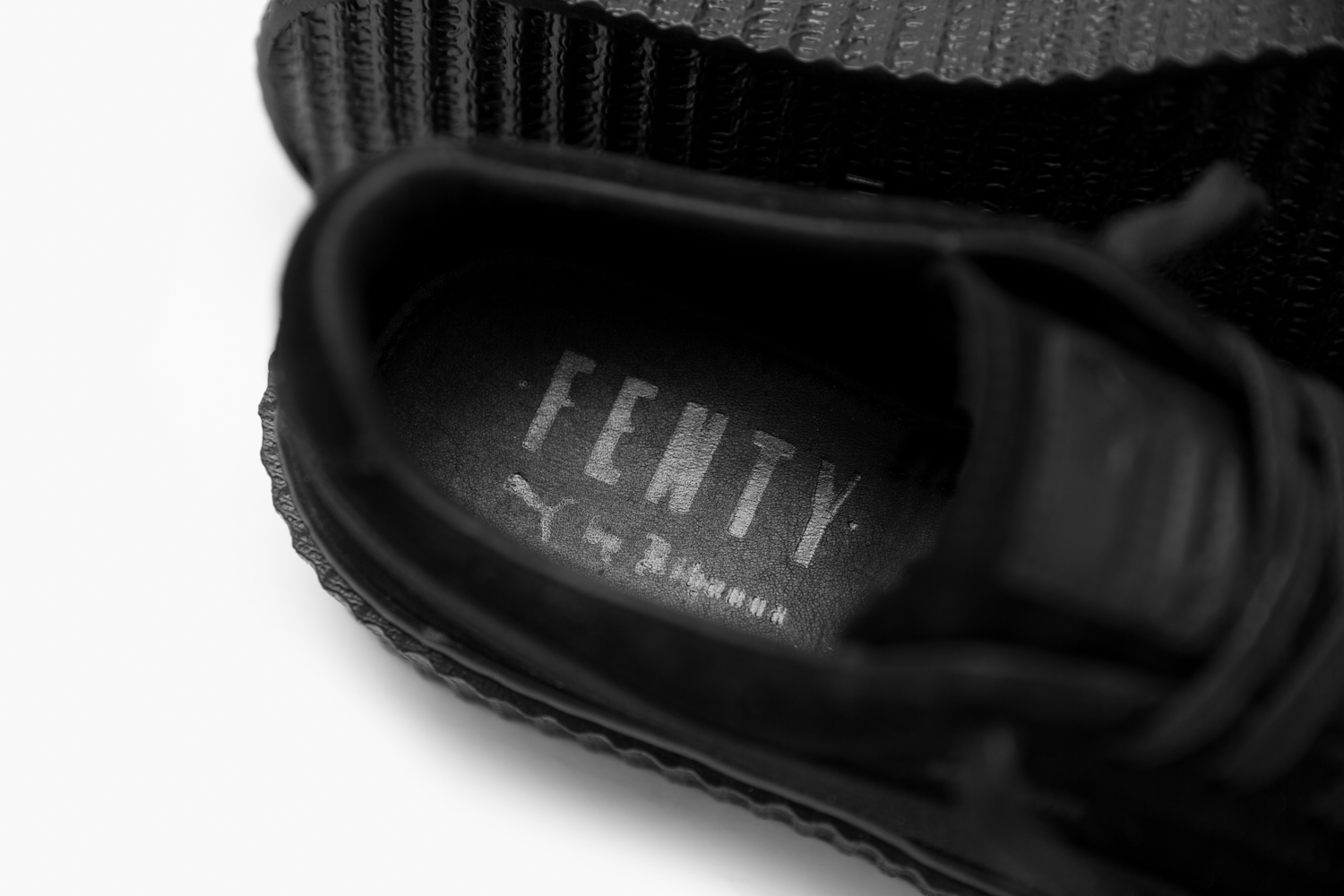puma_rihanna_fenty_creeper_size-7