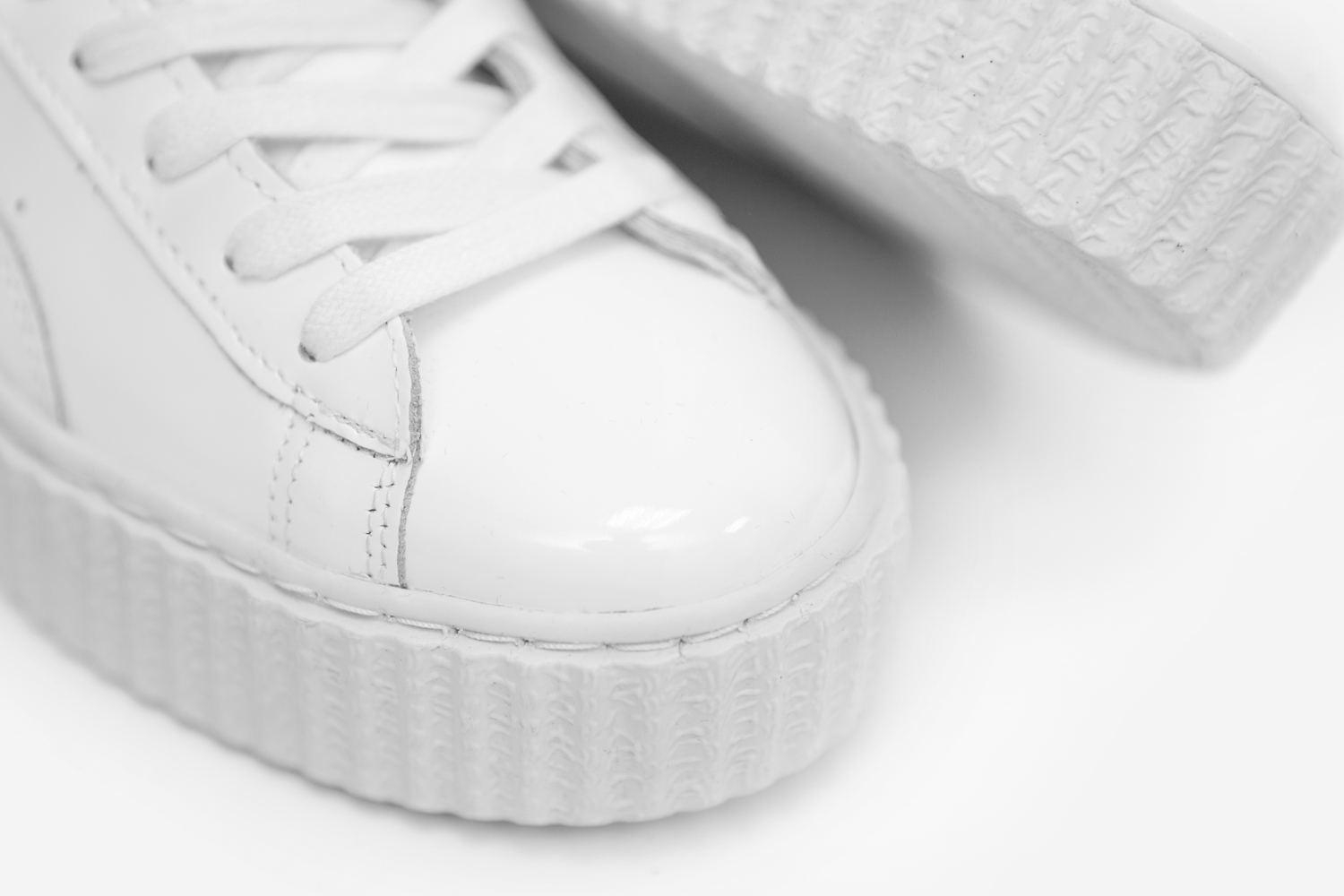 puma_rihanna_fenty_creeper_size-8