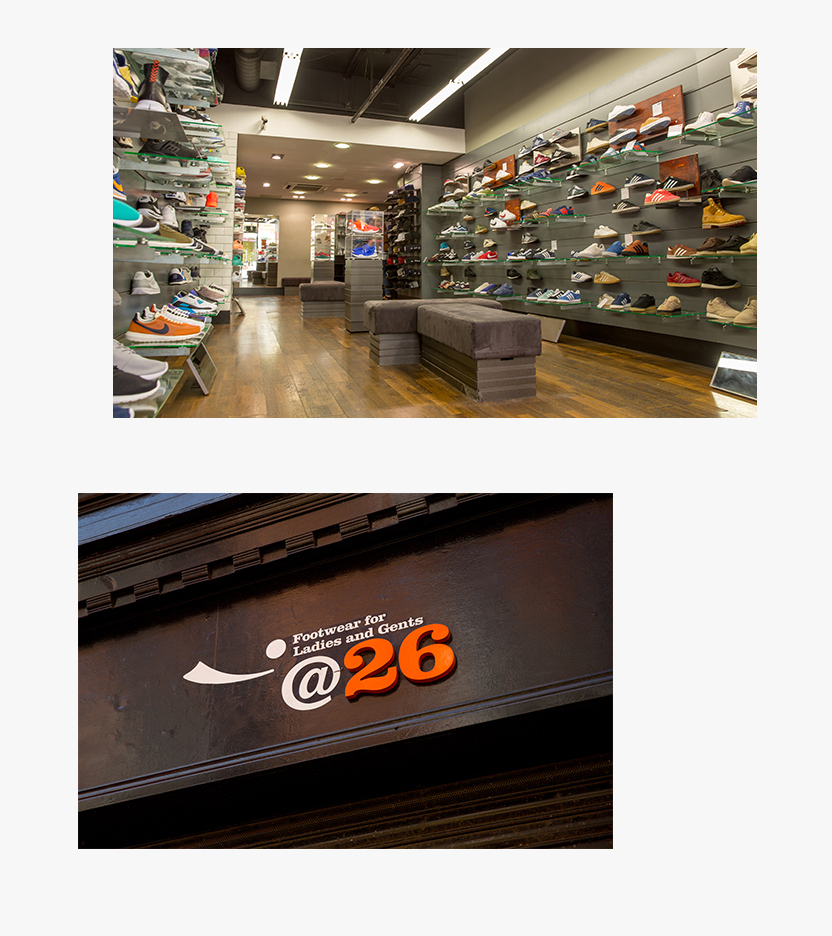 selected_by_Dublin_02