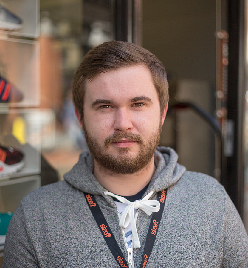 selected_by_Dublin_04