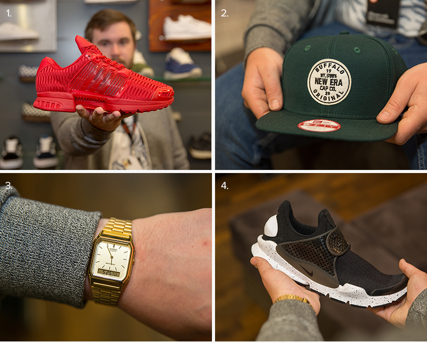 selected_by_Dublin_06