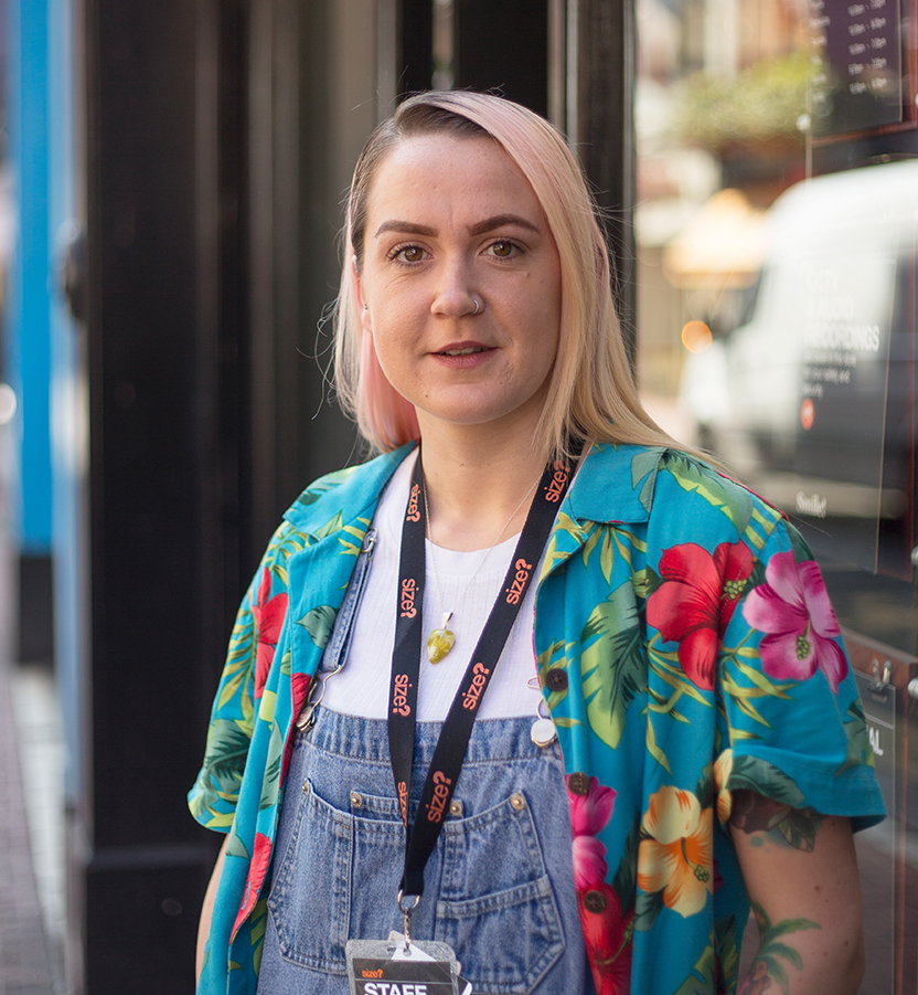 selected_by_Dublin_08