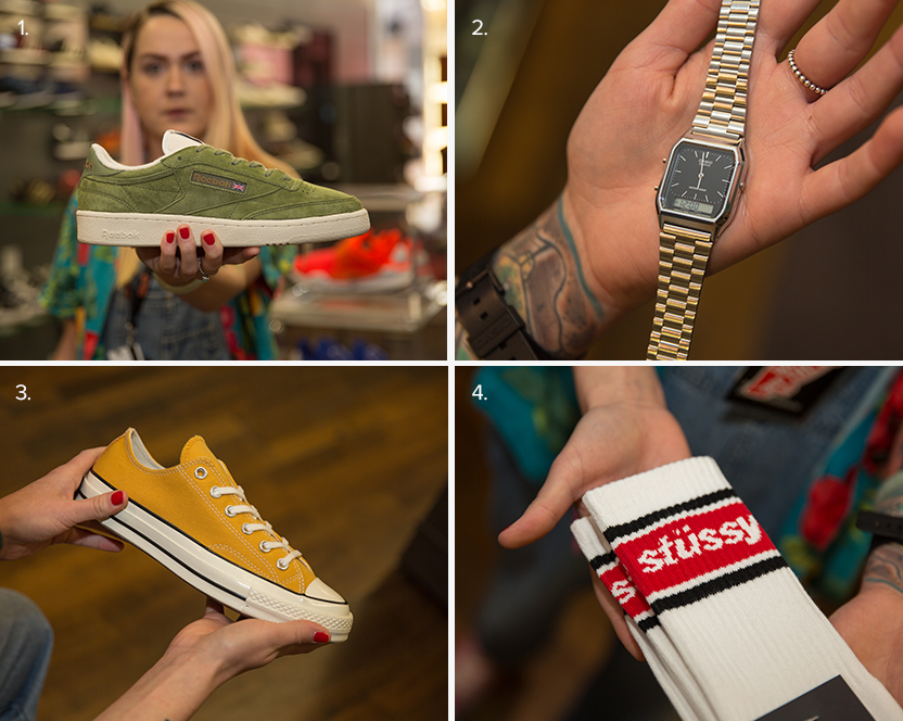 selected_by_Dublin_10