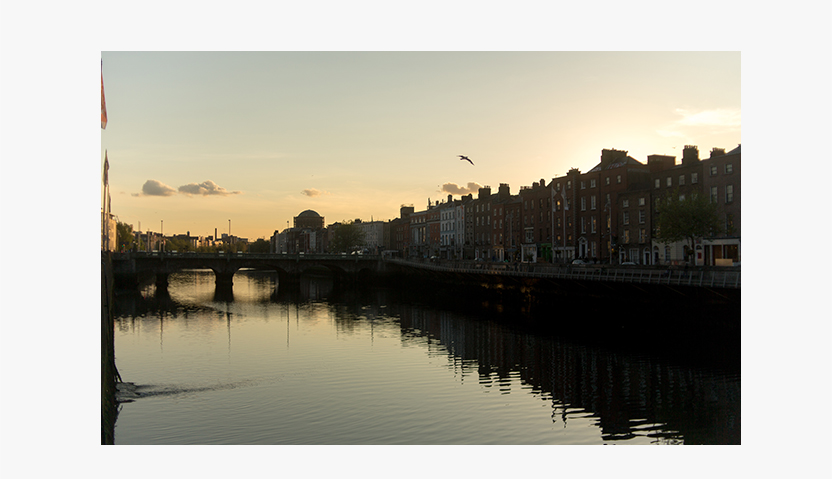 selected_by_Dublin_12