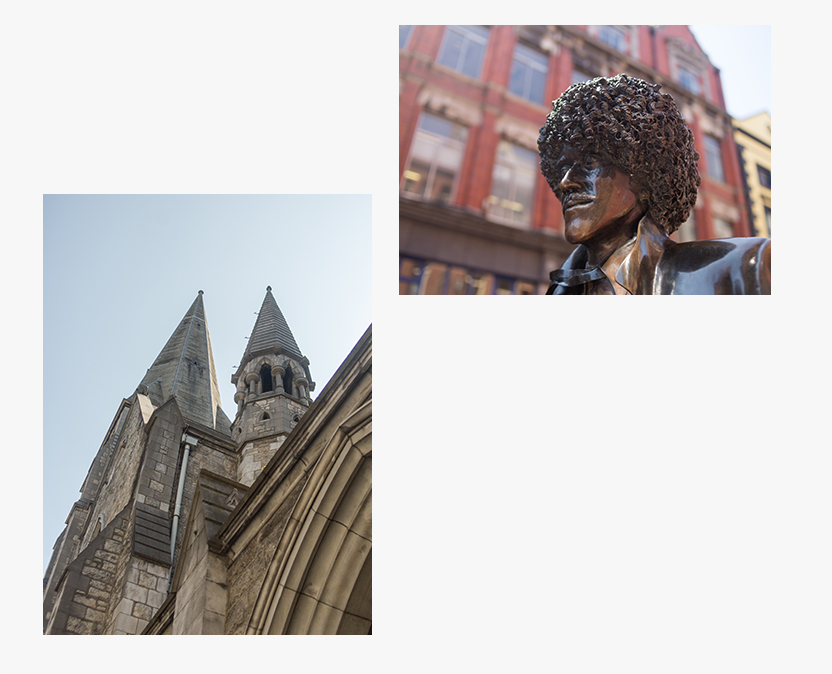 selected_by_Dublin_13