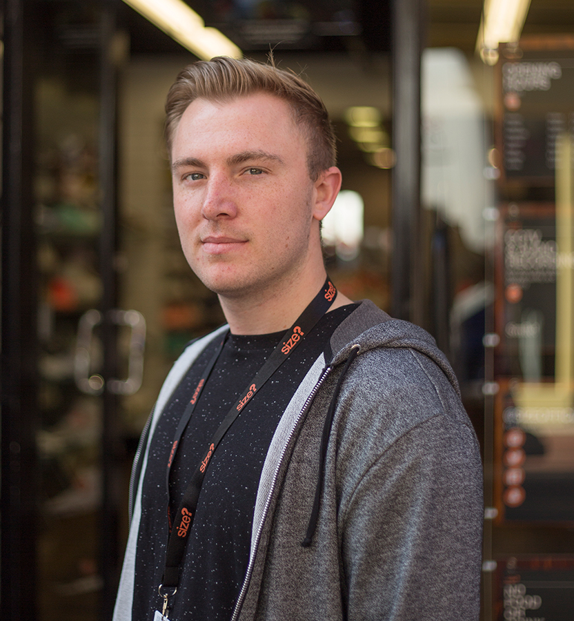 selected_by_Dublin_15