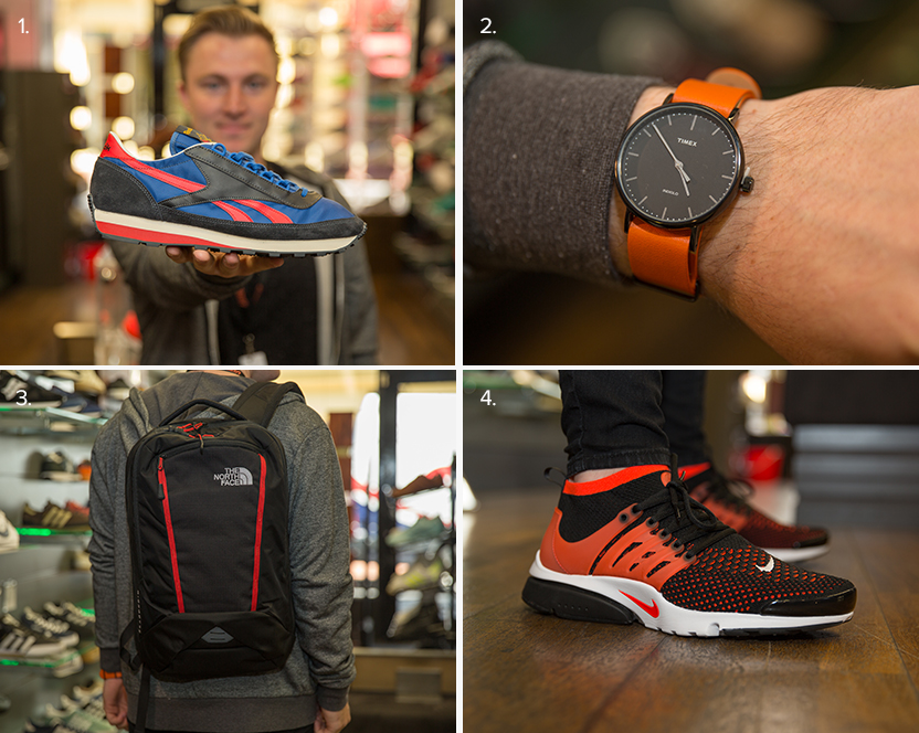 selected_by_Dublin_17