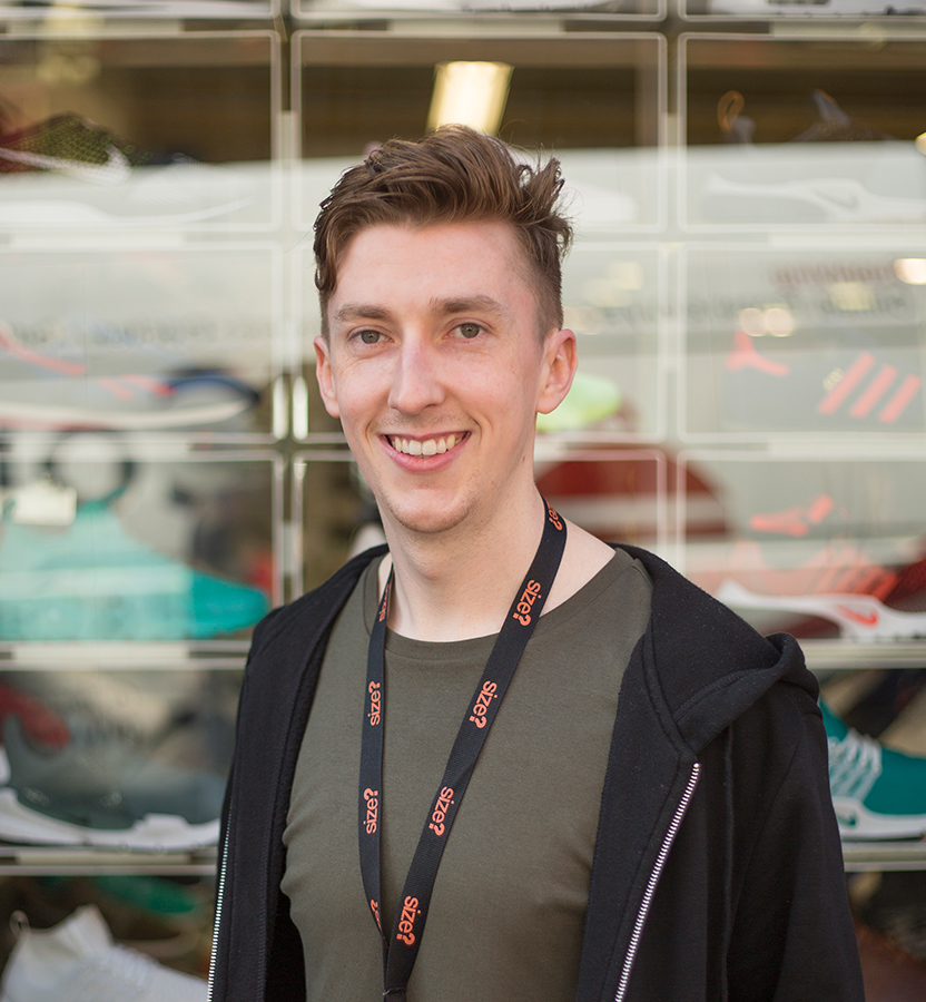 selected_by_Dublin_19