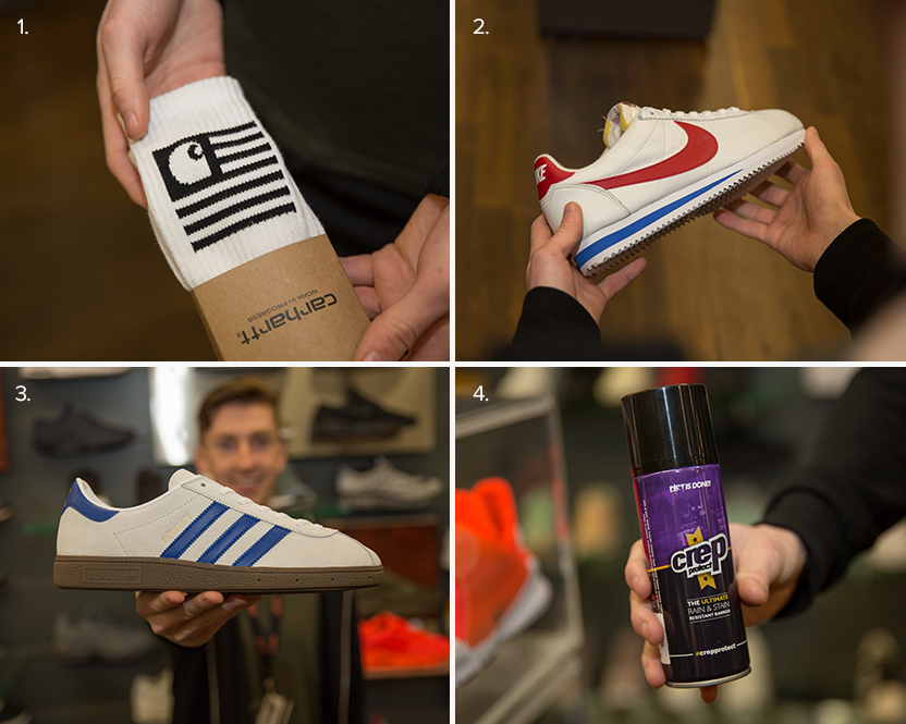 selected_by_Dublin_21