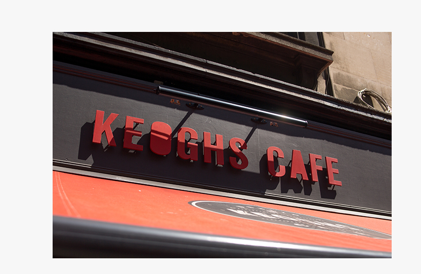 selected_by_Dublin_23