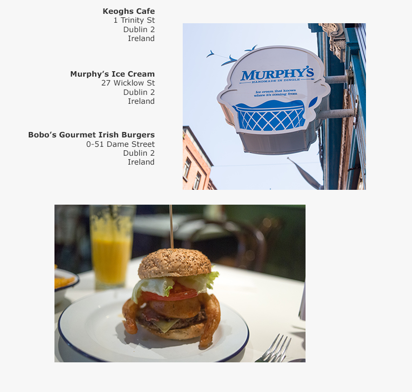 selected_by_Dublin_24