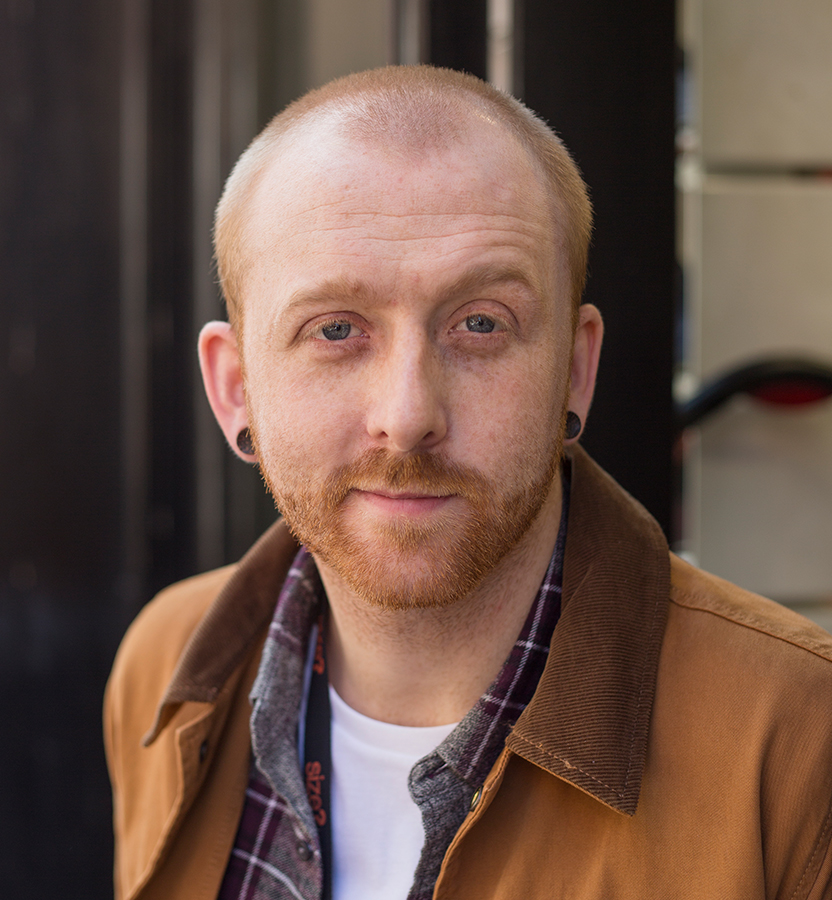 selected_by_Dublin_26