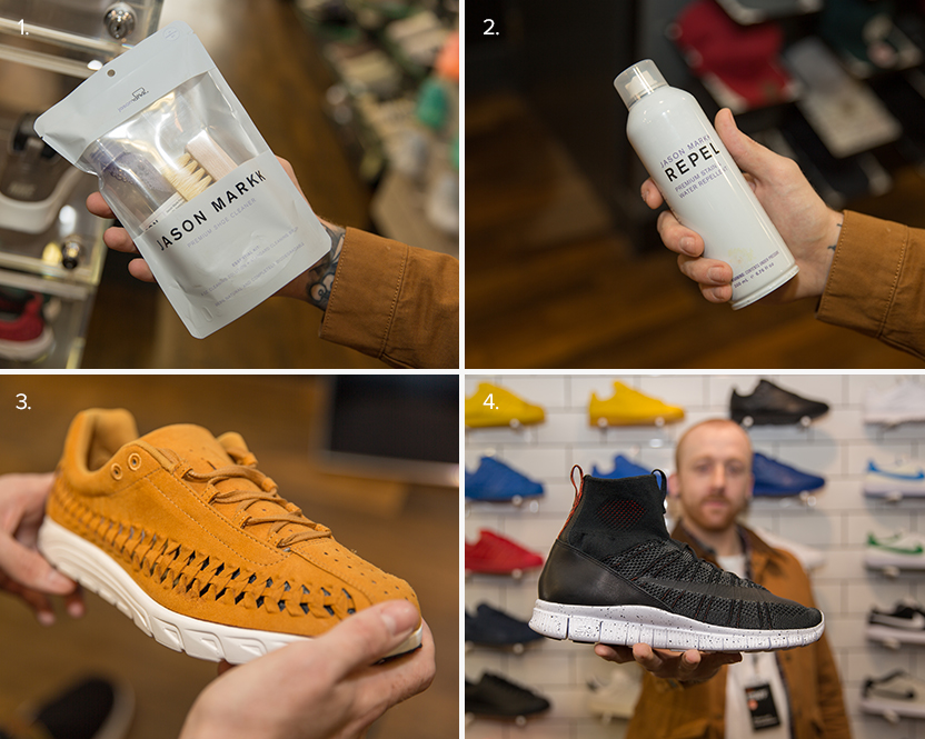 selected_by_Dublin_28