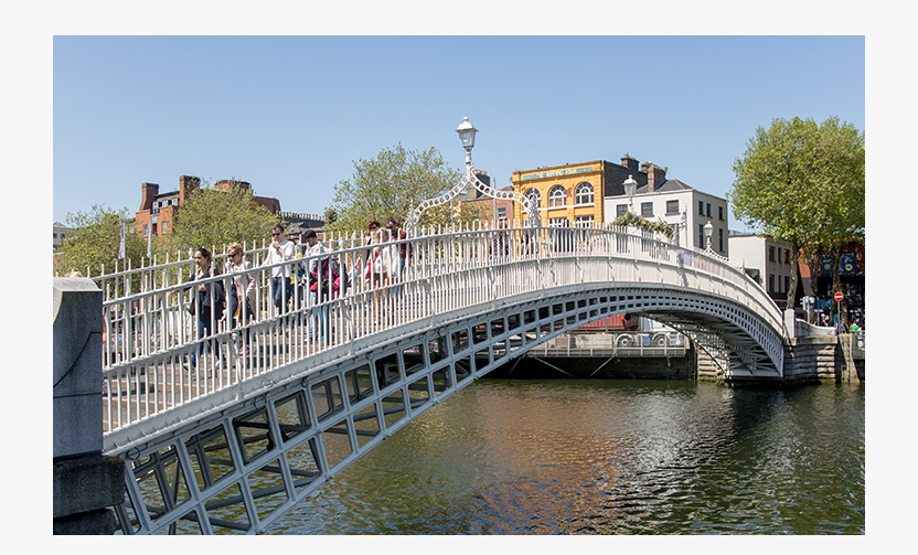 selected_by_Dublin_30