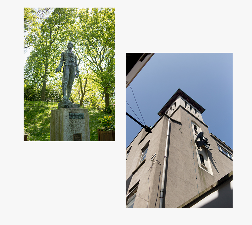 selected_by_Dublin_31