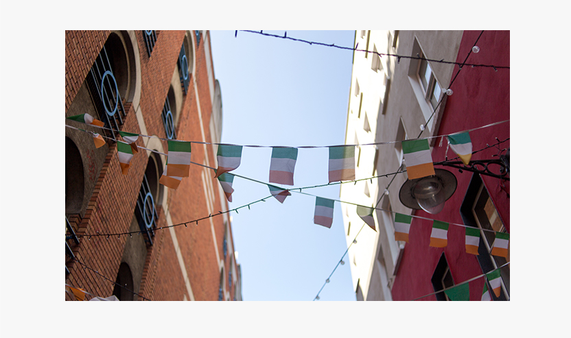 selected_by_Dublin_32