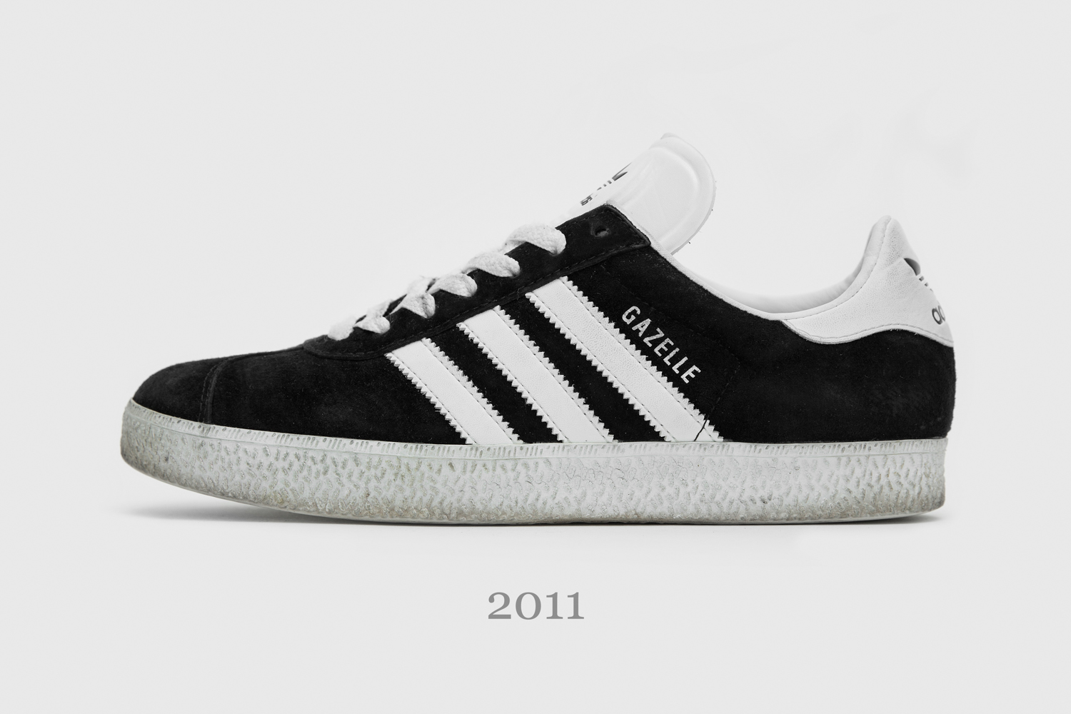 size_HQ_Lockup_adidas_originals_gazelle-1