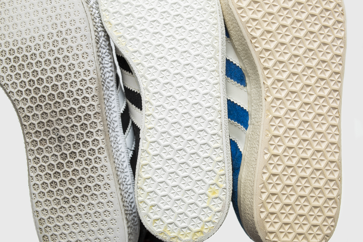 size_HQ_Lockup_adidas_originals_gazelle-10