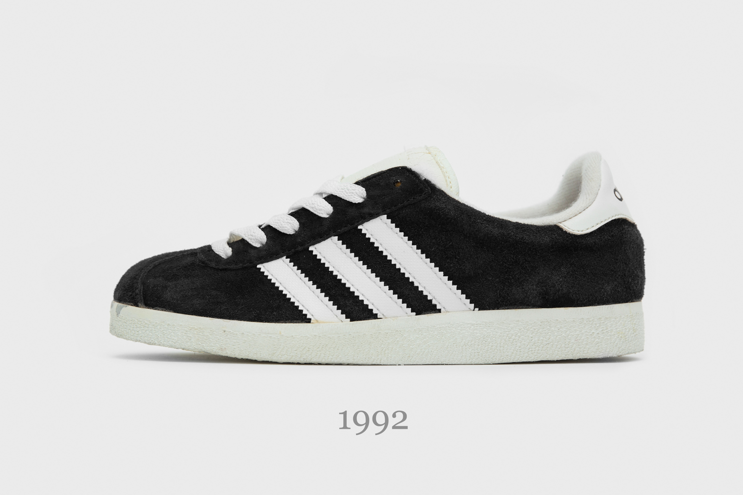 size_HQ_Lockup_adidas_originals_gazelle-2