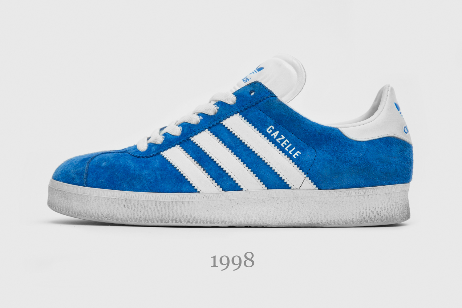 size_HQ_Lockup_adidas_originals_gazelle-3