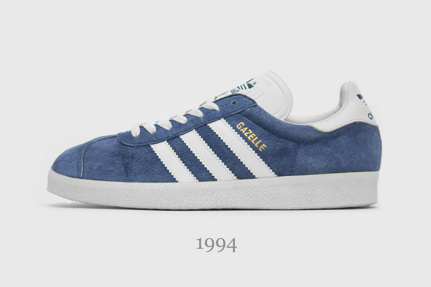 size_HQ_Lockup_adidas_originals_gazelle-4
