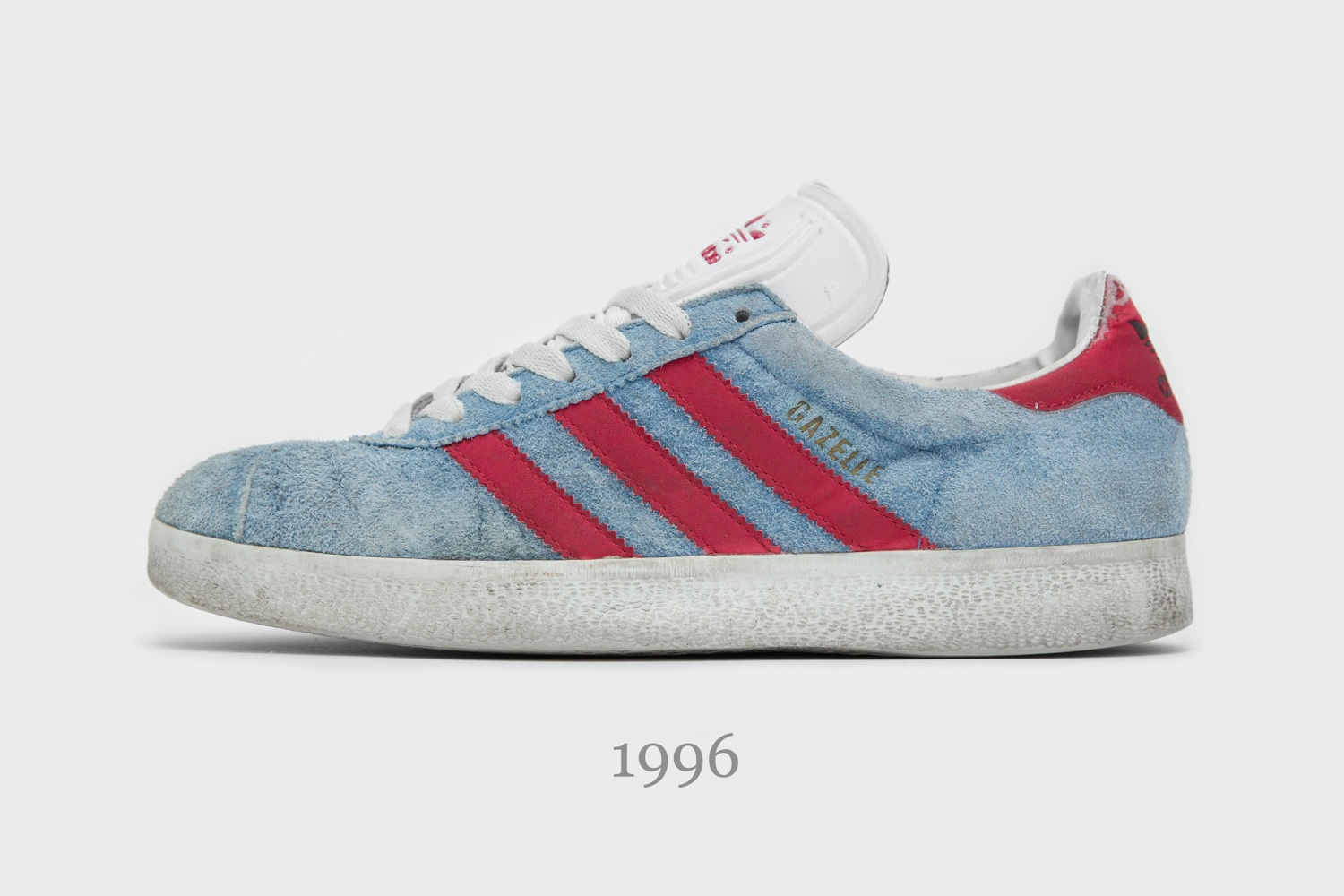 size_HQ_Lockup_adidas_originals_gazelle-5