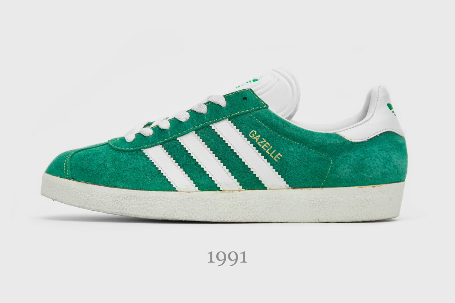 size_HQ_Lockup_adidas_originals_gazelle-7