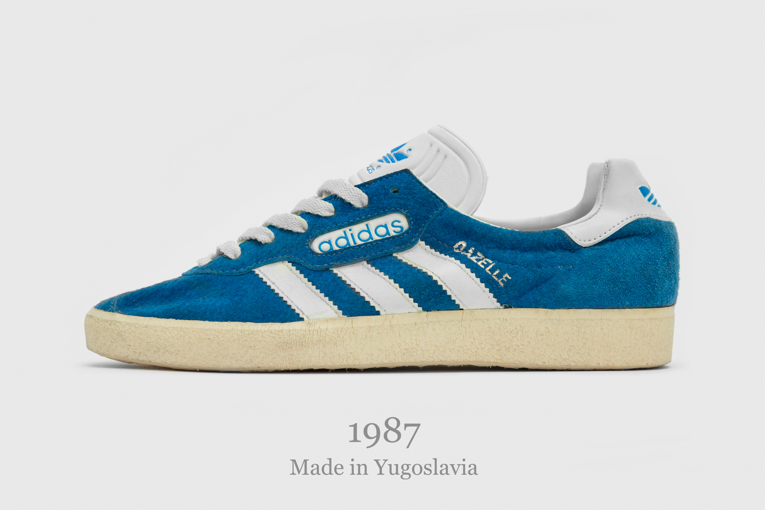 size_HQ_Lockup_adidas_originals_gazelle-8