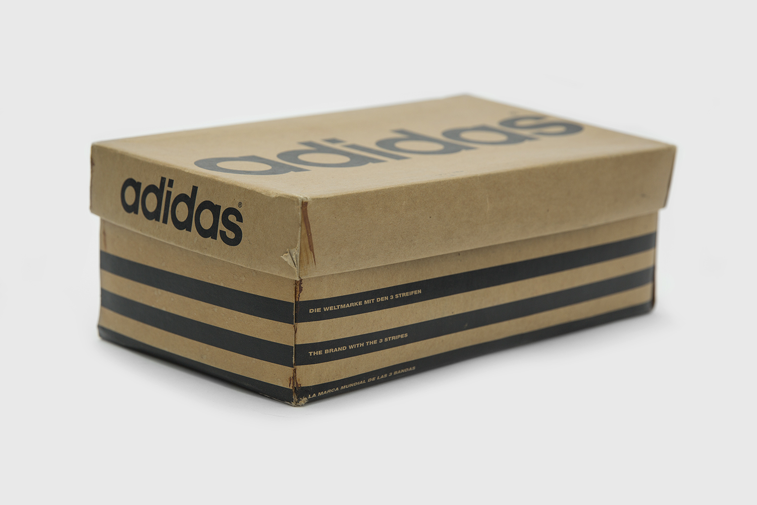 size_HQ_Lockup_adidas_originals_gazelle-9